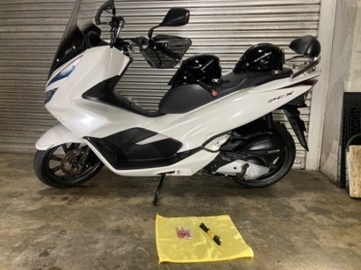 PＣX81   購入決まりました。