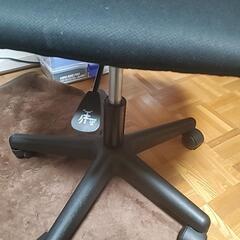 買い換えの為出品(美品)の画像