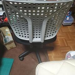 買い換えの為出品(美品)の画像