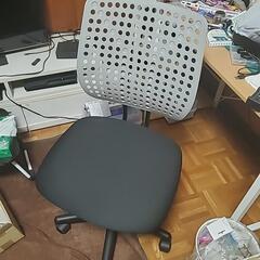 買い換えの為出品(美品)