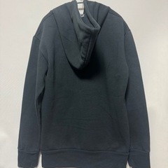 ★レディースパーカー★の画像