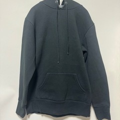 ★レディースパーカー★