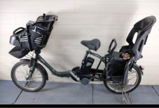 ⭐️⭐️引き渡し者決定してます‼️‼️⭐️⭐️