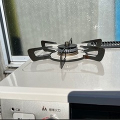 2020年 生活雑貨 調理器具 ガステーブルの画像