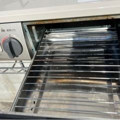 2020年 生活雑貨 調理器具 ガステーブルの画像