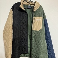 ３L４Lの服多数