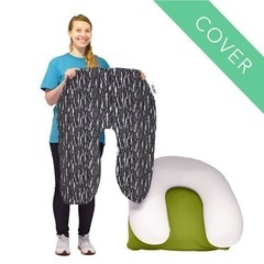 新品 うえたんYogibo ヨギボー 新品未使用品 未開封 新品 うえたんYogibo ヨギボー 新品未使用品 未開封 - メルカリ