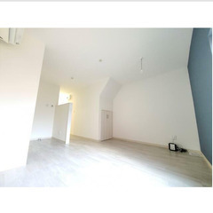 💥家賃１ヶ月無料💥【🌳入居費用10万円🌳】✨審査No.1✨ 🚃東...