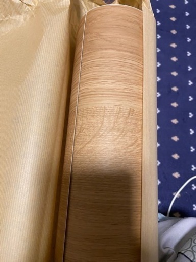 ダイノックシート　FW-1257DR 1000✖️3m