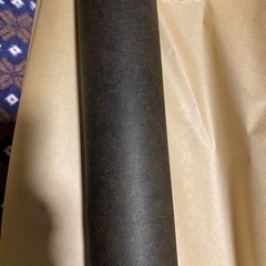 ダイノックシート　FA-032DR 1000✖️6m