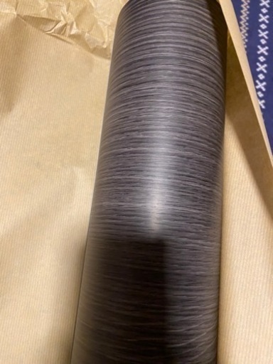 ダイノックシート　FW-044DR 1000✖️9m