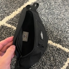 カーハート　ショルダーバッグ　LEE ボディバッグの画像