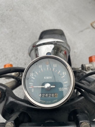 HONDA R&P 車体 人気❗️全国配送可能❗️