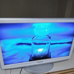 てれび　の画像