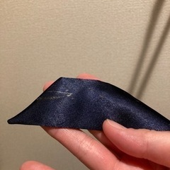 ワンピース　スーツ11号の画像