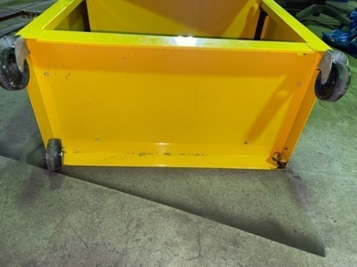 アストロ　工具箱