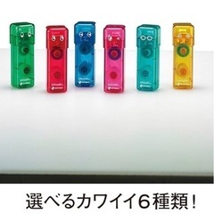 ニチバン テープのり 10個セット【新品未使用】の画像