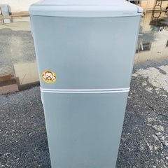 ⭐️daewoo 冷凍冷蔵庫⭐️ ⭐️DR-T12AS⭐️