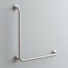 ☆TOTO T113BRS VW1Q9A パブリック用手すり◆腰...