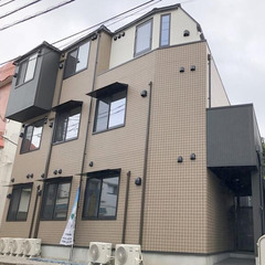 🎀 敷金0円/礼金0円 🎀 業界最安値【宣言】✨保証人不要✨来店...