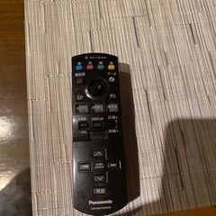 パナソニック