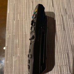 パナソニックの画像