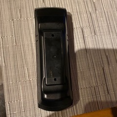 パナソニックの画像
