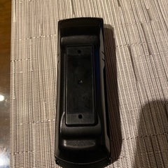 パナソニックの画像