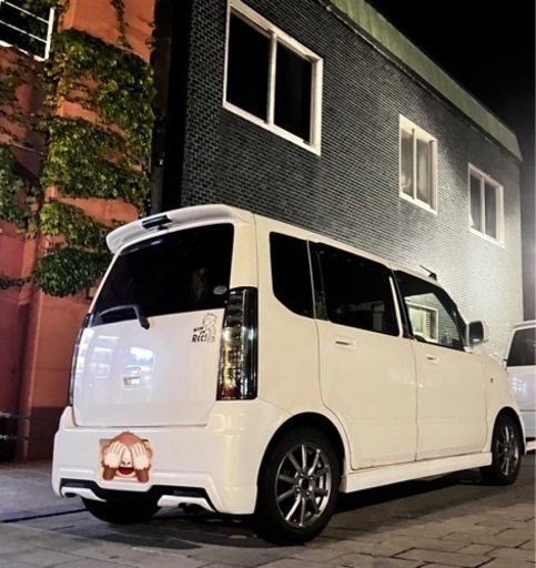 取りに来れる方限定で売ります‼️