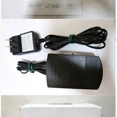 電動ミシン　コンパクト　家庭用　初心者　操作簡単　持ち運び便利　ポータブルミシン　手工芸　ハンドクラフト　趣味の画像