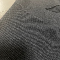 ドロシーズ　ミニワンピースの画像