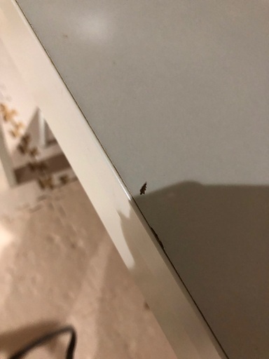 IKEA ダイニングセット　値引き可能です
