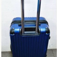 キャリーケース　スーツケース　ハードタイプ　トラベル　旅行　出張　ビジネスの画像