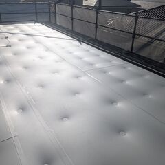 【防水工募集】お友達と一緒でもOK🌟未経験OK🌟の画像