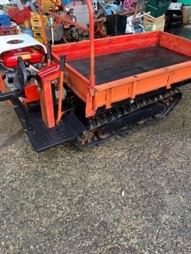 筑水キャニコムまだたかすぎました