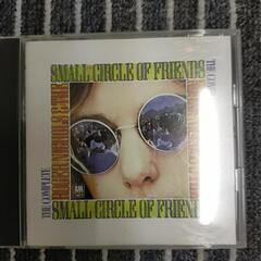 ＣＤ