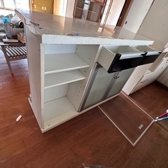 家具 