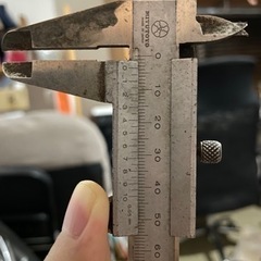 CX-5.cx-8 タイヤホイール　4本の画像