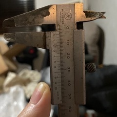 CX-5.cx-8 タイヤホイール　4本の画像