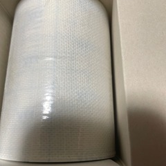 シルキーポア３個セット新品（医療品）の画像