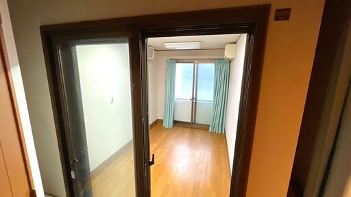 旧式ヤマハアビテックス 中古防音室4畳 -35db 都内近郊設置費込み！