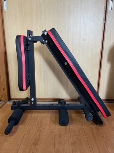 筋トレセット