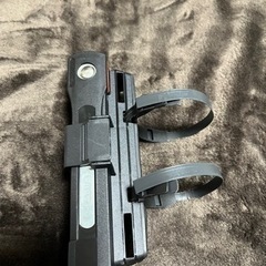 ABUS（アブス）ブレードロックUGRIP BORDO BIG 5700 SHマウントの画像