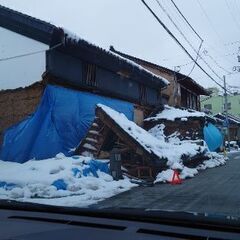 被災地支援 非売品 新品 未使用 帽子 陸上自衛隊 金沢駐屯地の画像