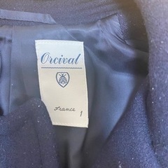 ORCIVALの画像