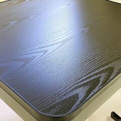 【受渡者決定】こたつ　60㎝正方形の画像