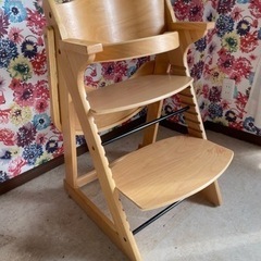 受け渡し決定の画像