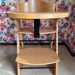 受け渡し決定の画像