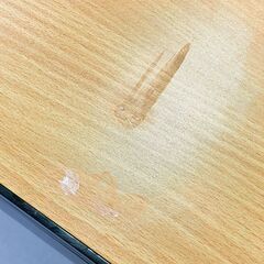 【受渡者決定】こたつ　60㎝正方形の画像