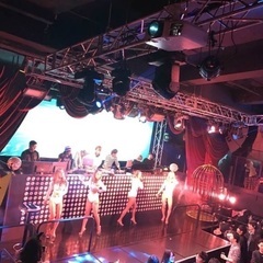 2〜3月70種🐻大阪と兵庫で大人気の交流会纏め😇